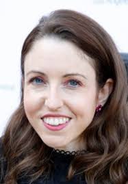 Best Summer Ever (2020) pełna obsada