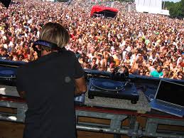870 likes · 8 talking about this. Awakenings Festival 2006 Flickr