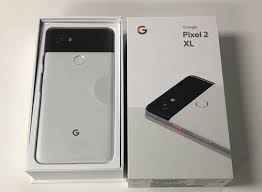 Google pixel 2 xl latest price list by model in the philippines april 2021. Where Do I Buy The Google Pixel In Dubai Quora