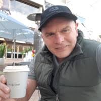 70+ "Mcaulay" profiles