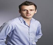 L'histoire d' alexandre chombeau est facile. Les Differents Tour De Cou De Chez Etigo Communique Ilak