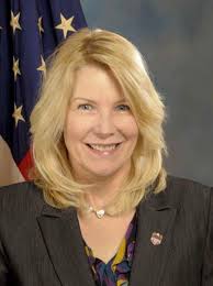 Andrea Likwornik Weiss