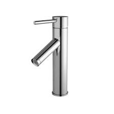 Precis Single Hole Bathroom Faucet Free Shipping Modern Bathroom