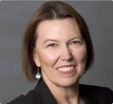 The Treasure Hunt Kevin Mahoney