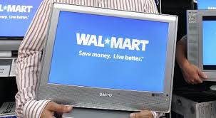 Martin Agency Loses Walmart Account Business News Richmond Com