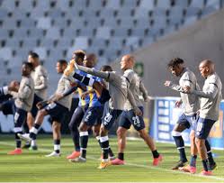 Goal under 2.0,cape town city 0.0 Dstv Premiership News Cape Town City Under Pressure To End Winless Run Dstv Premiership 2020 21