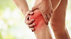 Arthrofibrose Schmerzen Nach Gelenk Op Ndr De Ratgeber Gesundheit