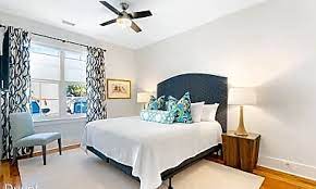 2 bedroom houses for rent. 2 Bedroom Houses In King Street Historic District Charleston Sc Rent Com