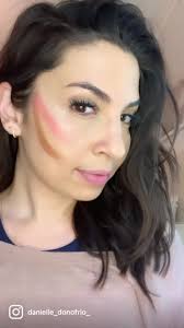 Danielle Donofrio (@danielle_donofrio_)