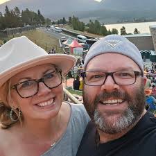 Cabo sunset cruise recommendations for moms