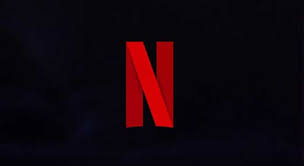 With great production values and effort put into troy it's certainly worth a watch even if comes a little short from your. Streaming Giant Netflix Is Now Flexing Its Podcasting Muscles Troy Media