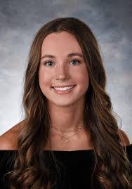 Jessica Putney's Instagram, Twitter & Facebook