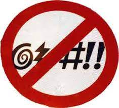 Blasphemy, irreverence toward a deity or deities and, by extension, the use of profanity. Blasphemy Definition