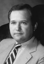 The News Herald Recent Obituaries: All of The News Herald's Recent  Obituaries