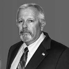 Team ABDA — Aerospace Business Development Associates, Inc.