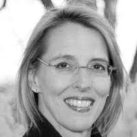 Cindy Morton's Instagram, Twitter & Facebook