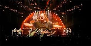 Поделиться lynyrd skynyrd and dataphonix — sweet home alabama (dataphonix remix) (2019) lynyrd skynyrd — simple man (skynyrd's first: Lynyrd Skynyrd In Erfurt Radio Saw