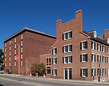 In some case, you will like these boarding house plans. Boarding House Wikipedia