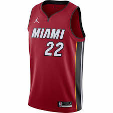 Shirts big face jersey miami heat. Buy Jimmy Butler Miami Heat 2021 Statement Swingman 24segons