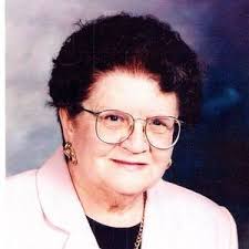 Shirley Kuhlmann Obituary (2018)