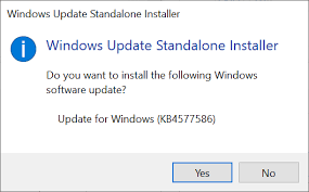 More than 372665 downloads this month. You Can Now Uninstall Flash On Windows 10 And 8 1 Using Kb4577586 Ghacks Tech News