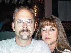 Our Memories of B. W. Stevenson