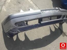 Mercedes Clk200 Cikma On Tampon W208 Turkiyenin Oto Cikma Merkezi Otocikma Com Da Otomobil Ilham Verici Sozler Ilham Verici