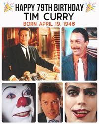 Remembering the late, great filmmaker, producer, and screenwriter, the  iconic John Hughes,