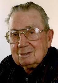 Sterling Payne Obituary (1922