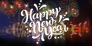 January 1 New Years Day Holiday 11 Cultures That Don T Celebrate New Year S Day On January 1 Floweraura