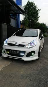 View photos, features and more. Kia Rio Members Home Facebook