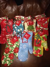 Pin On Gift Ideas