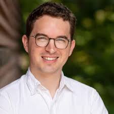 Yale School of Management