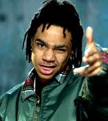 How to Hire YBN NAHMIR