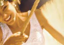 New trustees join school board