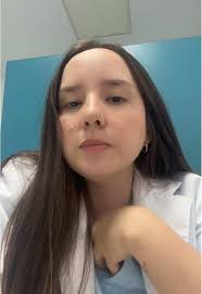 Por qué esa necesidad y ese afán de especializarse en algo que no les  gusta? #medicosdetiktok #fyp #medicina