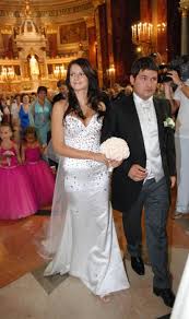#sarka kata #hajdú péter #ckm #playboy. Emiatt Valhat Hajdu Peter Es Sarka Kata Nlc
