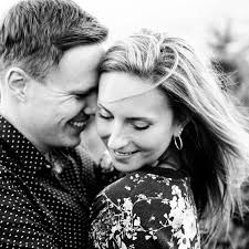 Matthias Mohr Photographer