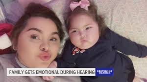 Leah Gomez's Instagram, Twitter & Facebook