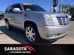 Image result for Mocha Steel 2011 Escalade