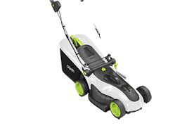 Please email questions to orders@mowpart.com thank you for your patience. Gtech Lawn Mower New Model Review 215 Discount Code