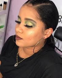 𝐊𝐚𝐭𝐡𝐞𝐫𝐢𝐧𝐞 𝐍𝐚𝐢𝐥𝐬 𝐚𝐧𝐝 𝐦𝐚𝐤𝐞𝐮𝐩