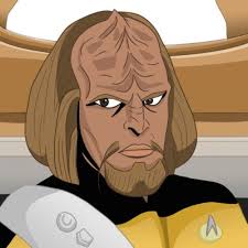 Pin by Briana Wright