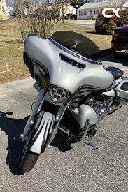 Pin On Street Glides