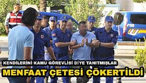 Manavgat?ta tüm mal varlığını add?ye bağışlayıp örme boncuk satarak geçinmeye. Manavgat Haberleri