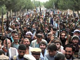 Jun 06, 2021 · бишкек, 6 июн — sputnik. Taliban I Gomoseksualizm Najdeno Obyasnenie Nenavisti Terroristov K Zhenshinam Mk