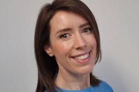 From diagnosis to treatment to 'all clear': Five facts you need to know  about nutrition and cancer treatment