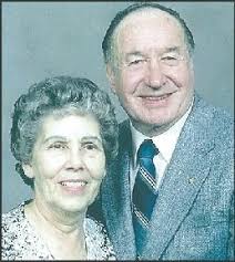 Florence HAMNER Obituary (2019)