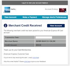 Need to buy another marcus theatres gift card? Neiman Marcus Gift Card Churn And Make Money Chasing The Points