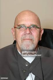 265 Chuck Neilson Photos & High Res Pictures